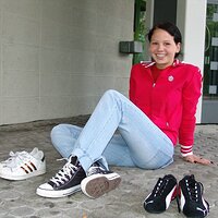  : Gallery : collection : 2004 : 10 : DSC01777.jpg