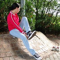  : Gallery : collection : 2004 : 10 : DSC01778.jpg