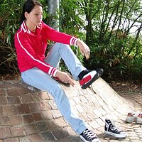  : Gallery : collection : 2004 : 10 : DSC01779.jpg