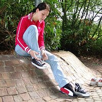  : Gallery : collection : 2004 : 10 : DSC01781.jpg