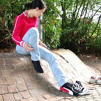  : Gallery : collection : 2004 : 10 : DSC01782.jpg