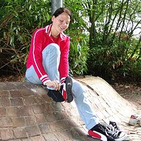  : Gallery : collection : 2004 : 10 : DSC01783.jpg