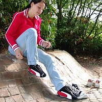  : Gallery : collection : 2004 : 10 : DSC01785.jpg