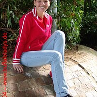  : Gallery : collection : 2004 : 10 : DSC01787.jpg