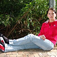  : Gallery : collection : 2004 : 10 : DSC01789.jpg