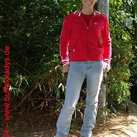  : Gallery : collection : 2004 : 10 : DSC01797.jpg