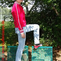  : Gallery : collection : 2004 : 10 : DSC01821.jpg