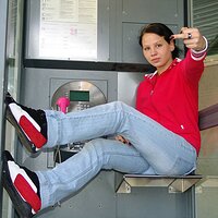  : Gallery : collection : 2004 : 10 : DSC01843.jpg