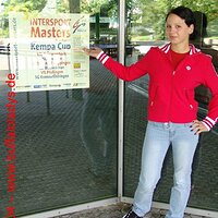  : Gallery : collection : 2004 : 10 : DSC01851.jpg