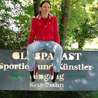  : Gallery : collection : 2004 : 10 : DSC01856.jpg