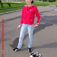  : Gallery : collection : 2004 : 10 : DSC01857.jpg