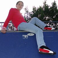  : Gallery : collection : 2004 : 10 : DSC01862.jpg