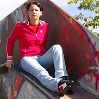  : Gallery : collection : 2004 : 10 : DSC01893.jpg