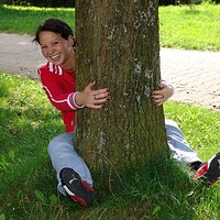  : Gallery : collection : 2004 : 10 : DSC01898.jpg