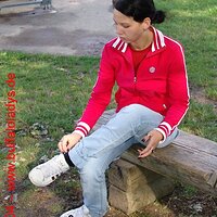  : Gallery : collection : 2004 : 10 : DSC01908.jpg