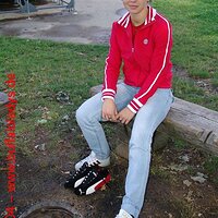  : Gallery : collection : 2004 : 10 : DSC01909.jpg