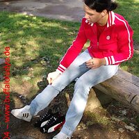  : Gallery : collection : 2004 : 10 : DSC01910.jpg