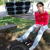  : Gallery : collection : 2004 : 10 : DSC01911.jpg