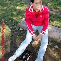  : Gallery : collection : 2004 : 10 : DSC01918.jpg