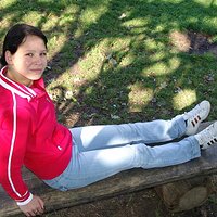  : Gallery : collection : 2004 : 10 : DSC01919.jpg