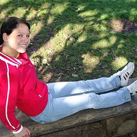  : Gallery : collection : 2004 : 10 : DSC01920.jpg