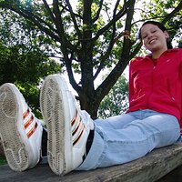  : Gallery : collection : 2004 : 10 : DSC01921.jpg