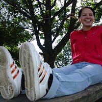  : Gallery : collection : 2004 : 10 : DSC01922.jpg