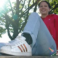  : Gallery : collection : 2004 : 10 : DSC01925.jpg