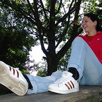  : Gallery : collection : 2004 : 10 : DSC01926.jpg