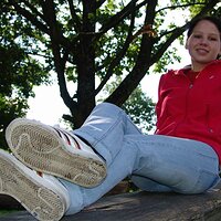  : Gallery : collection : 2004 : 10 : DSC01927.jpg