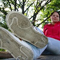  : Gallery : collection : 2004 : 10 : DSC01928.jpg