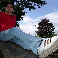  : Gallery : collection : 2004 : 10 : DSC01930.jpg