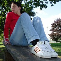  : Gallery : collection : 2004 : 10 : DSC01932.jpg