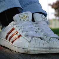  : Gallery : collection : 2004 : 10 : DSC01933.jpg