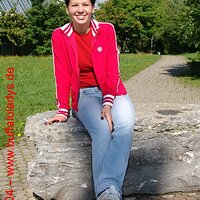  : Gallery : collection : 2004 : 10 : DSC01939.jpg