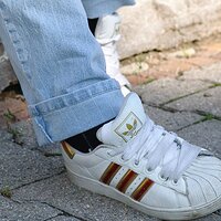  : Gallery : collection : 2004 : 10 : DSC01945.jpg