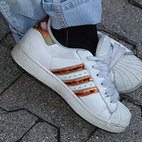  : Gallery : collection : 2004 : 10 : DSC01947.jpg