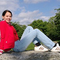  : Gallery : collection : 2004 : 10 : DSC01949.jpg