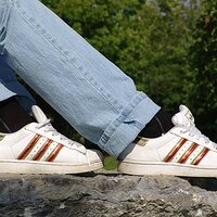  : Gallery : collection : 2004 : 10 : DSC01950.jpg