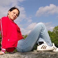  : Gallery : collection : 2004 : 10 : DSC01954.jpg