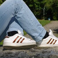  : Gallery : collection : 2004 : 10 : DSC01956.jpg