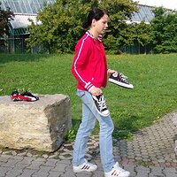  : Gallery : collection : 2004 : 10 : DSC01957.jpg