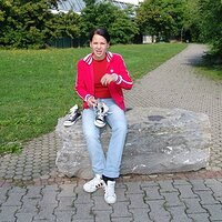  : Gallery : collection : 2004 : 10 : DSC01958.jpg