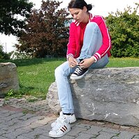  : Gallery : collection : 2004 : 10 : DSC01960.jpg