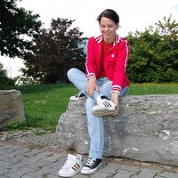  : Gallery : collection : 2004 : 10 : DSC01961.jpg