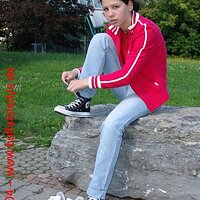  : Gallery : collection : 2004 : 10 : DSC01964.jpg