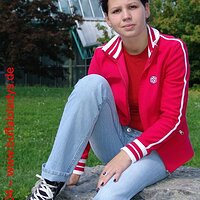  : Gallery : collection : 2004 : 10 : DSC01965.jpg