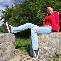  : Gallery : collection : 2004 : 10 : DSC01968.jpg