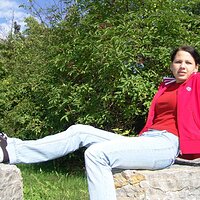  : Gallery : collection : 2004 : 10 : DSC01969.jpg