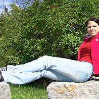  : Gallery : collection : 2004 : 10 : DSC01970.jpg